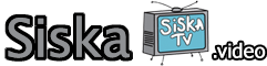 siska-video.pornproxysite.com